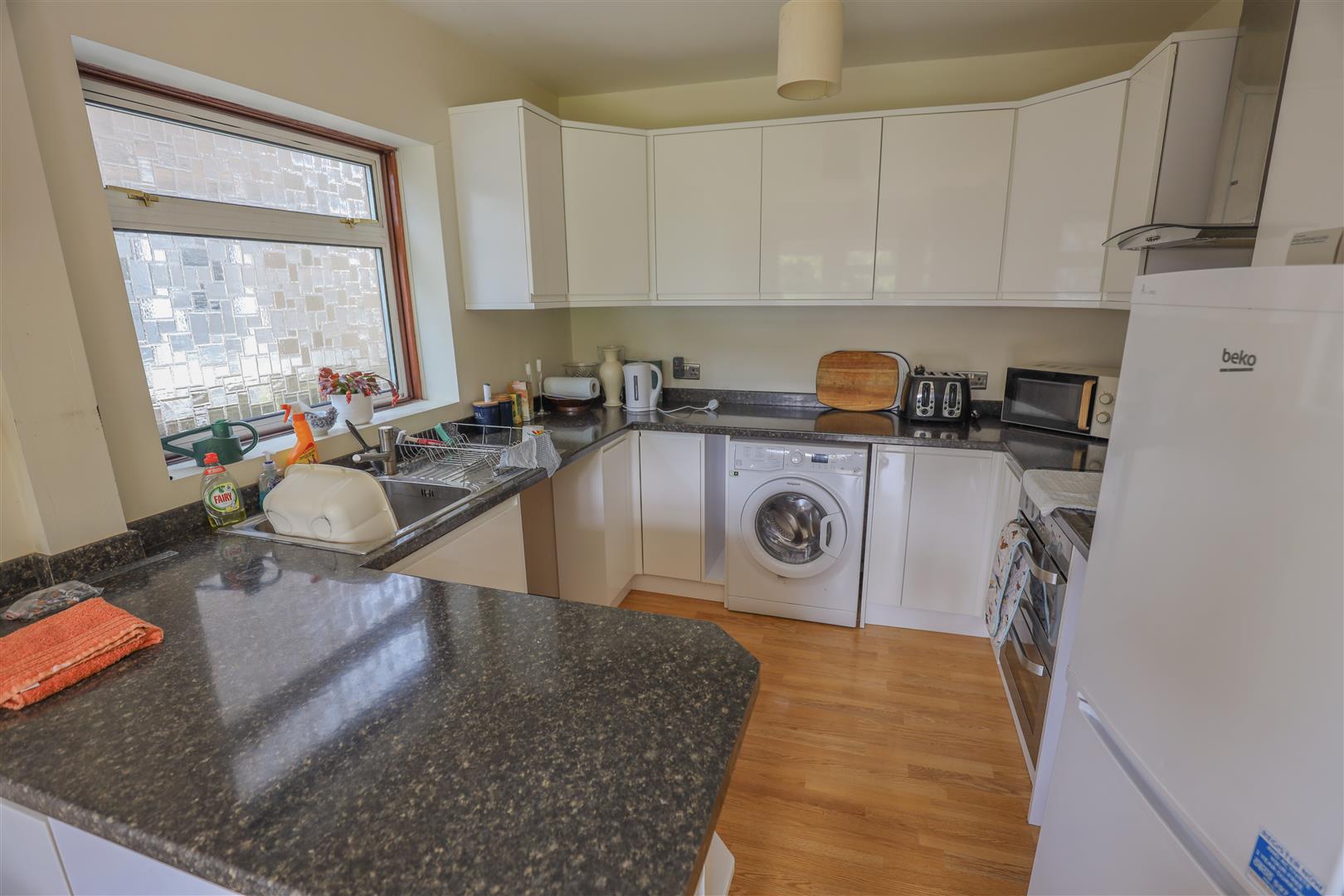 11 Town Mill Road, Cowbridge, Vale of Glamorgan, CF71 7BE